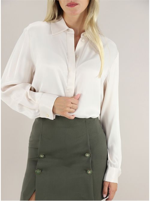  KOCCA | LYNELL/30005